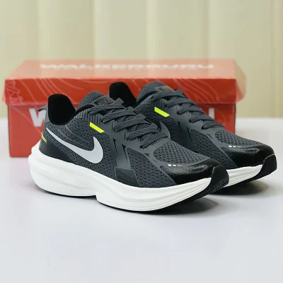 Running Sneakers