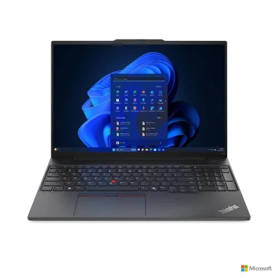Lenovo ThinkPad