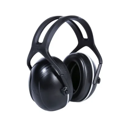 Noise Cancelling Headphone